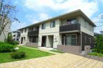 SUN GARDEN Aの外観画像