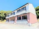 シャーメゾン江汐 B棟の外観画像
