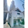 セントヒルズ盛岡の外観画像