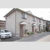 Riveur Bの外観画像