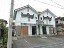 東陽台山本住宅の外観画像