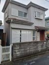 Nspace新田広芝の外観画像
