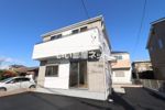 ファミーナ立川一番町の外観画像