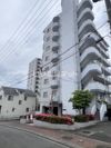 サンライト西橋本の外観画像