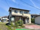 福田町古新田一戸建ての外観画像