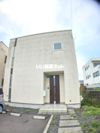 santuario Aの外観画像