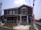 エクセレント M．Sの外観画像