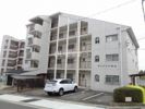 サンハイツ松井の外観画像