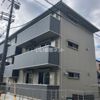ラフィーネ丹波橋の外観画像