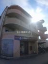 L’s NEST（エルズネスト）の外観画像