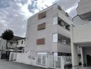 スカイコート立川第3の外観画像