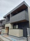 マーベラスコートⅥ番館の外観画像