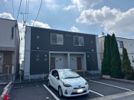 リースランドテクノ Cの外観画像