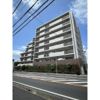 ComeComeTownウィズ柏の外観画像