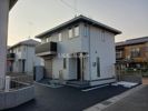 葵 Aの外観画像