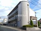 メゾンドール昆陽Ⅱの外観画像