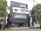 コスモビルの外観画像