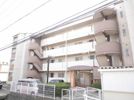 レジデンス大井手の外観画像