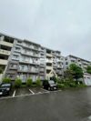 プロムナード桜台四番街13号棟の外観画像