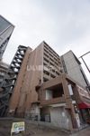 アメニティ大名の外観画像