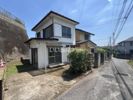 八千代市萱田町戸建の外観画像