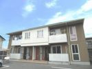 シャーメゾンlaverieの外観画像