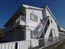 アスール・レイ南流山の外観画像