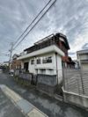 南あわじ市松帆江尻525-3の外観画像