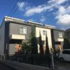 Felice Garden 101の外観画像
