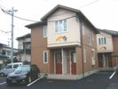 ミックハウス Bの外観画像