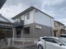 フォレスト XI棟の外観画像