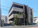 ジュモー川越の外観画像