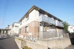 エスポワール成瀬台参番館の外観画像