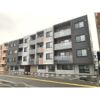 ブリーズN35の外観画像