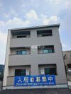 （仮称）グランデ大津南志賀の外観画像