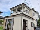 ネオライーザP1の外観画像