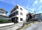グリーンアルカディアの外観画像