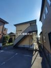 ディアス新町の外観画像