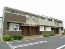 ヴァン ボヌールの外観画像