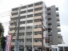 サンデービーチ’エコルの外観画像