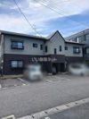ラグーン神道寺南 A棟の外観画像