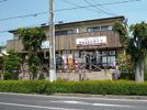オリオンテラスの外観画像