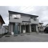 鶴田コートハウスの外観画像