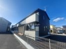Lien(リアン)Bの外観画像