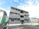 D-residence東川口Sの外観画像