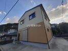 フェニックスハイツ大和の外観画像