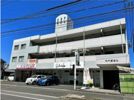 九十歩ビルの外観画像