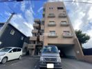 OhｰAnの外観画像