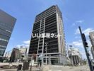 レーベン高岡駅前THE TOWERの外観画像