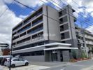 LIBRA井尻 (リブライジリ)の外観画像